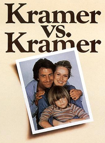 Kramer-1